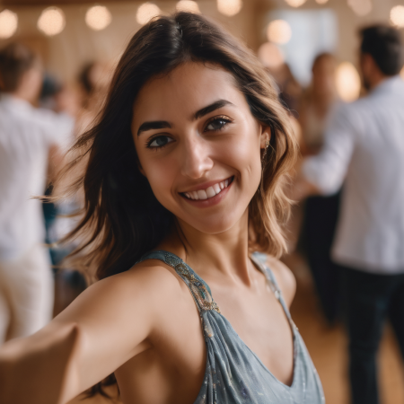 Pietre pretioase - AUR 14K