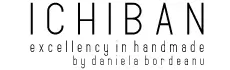 Ichiban