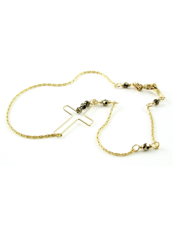 Bratara Ichiban - Little Faith 