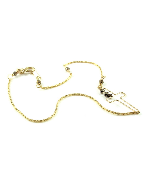 Bratara Ichiban - Little Faith 