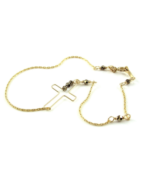 Bratara Ichiban - Little Faith 