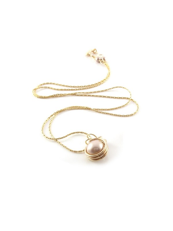 Pandantiv Ichiban - Prom Queen