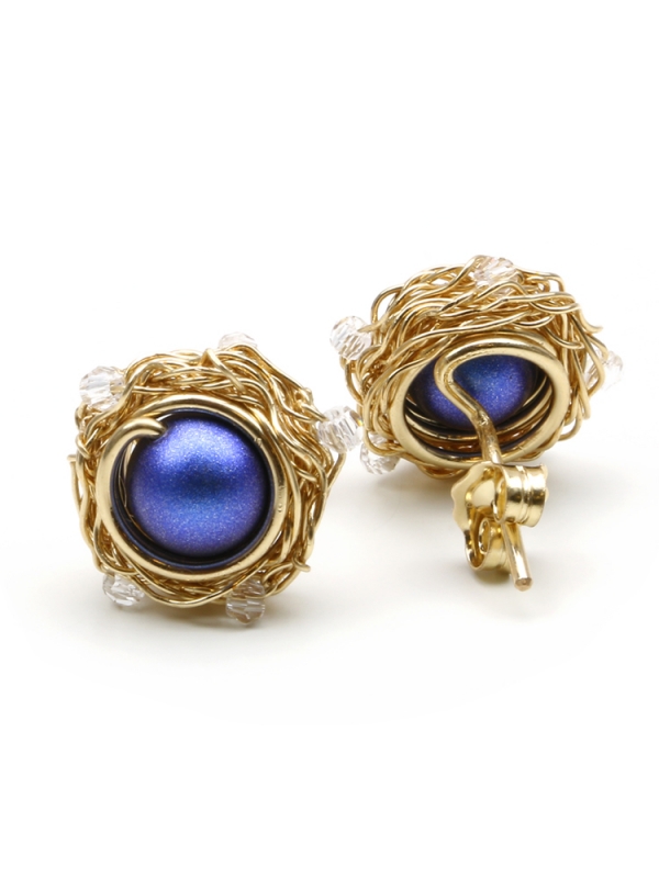 Cercei surub, Ichiban - Sweet Night