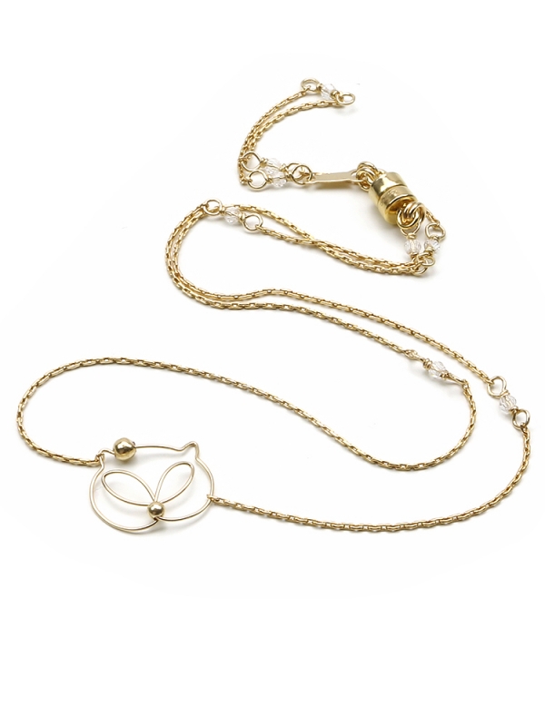 Colier Ichiban - Buricone 