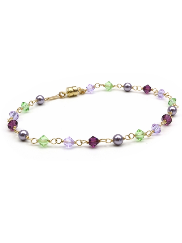 Bratara Ichiban - Luxury Spirit 