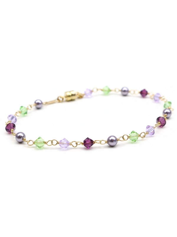 Bratara Ichiban - Luxury Spirit 