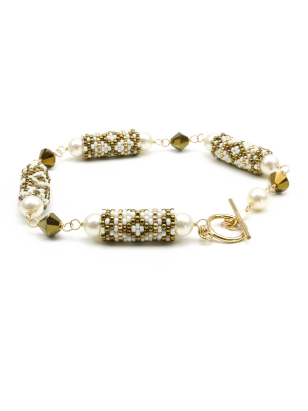 Bratara Ichiban - Royal Vintage