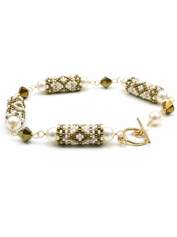 Bratara Ichiban - Royal Vintage