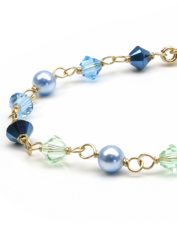 Bratara Ichiban - Luxury Spicy