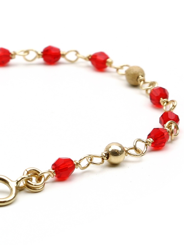 Bratara Ichiban - Executive Light Siam