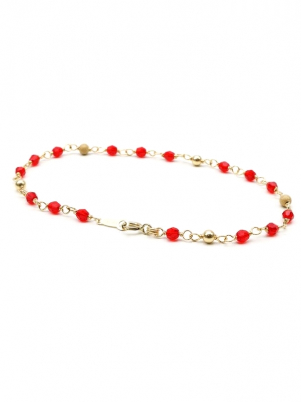 Bratara Ichiban - Executive Light Siam