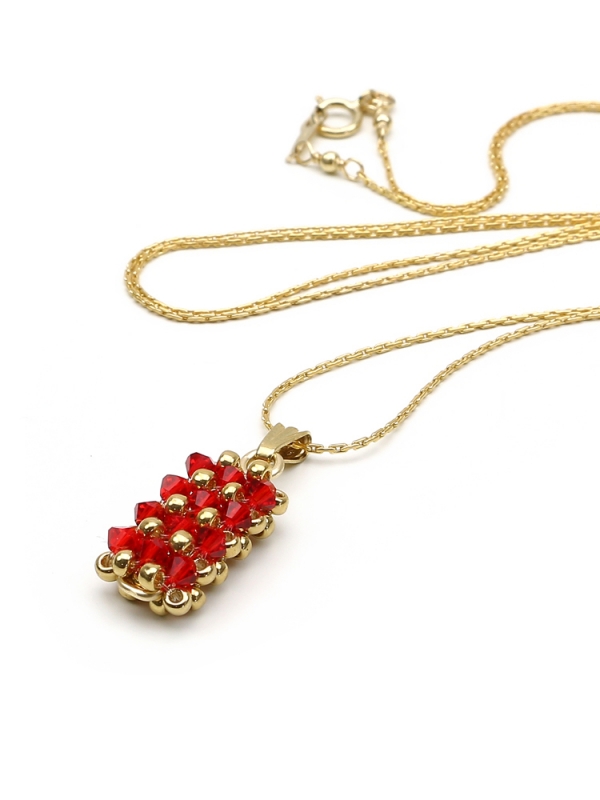 Pendant by Ichiban - Business Light Siam