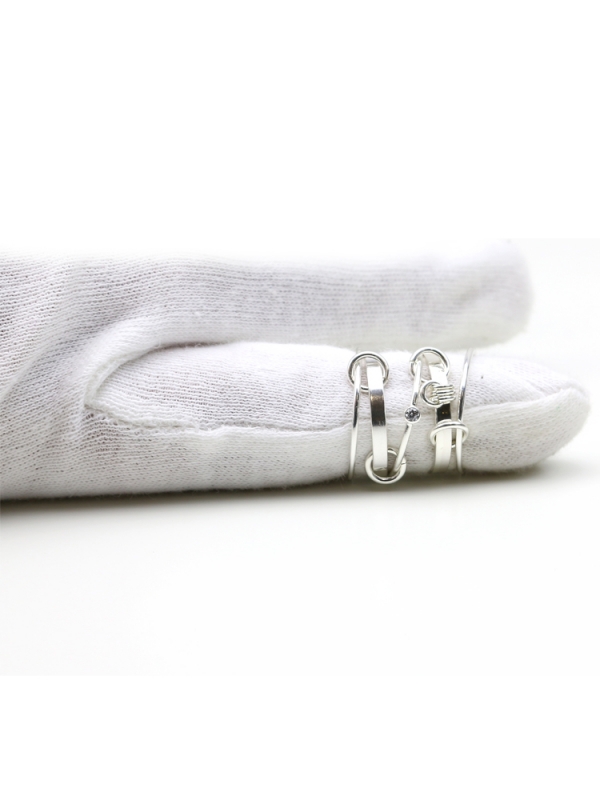 Multifunction ring by Ichiban -  Transformers Grim