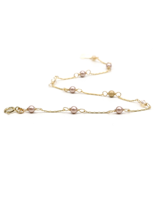 Bratara Ichiban - Prom Queen