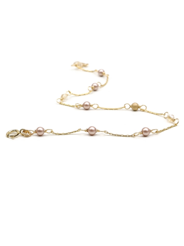 Bratara Ichiban - Prom Queen