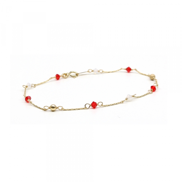 Bracelet by Ichiban - Martisor