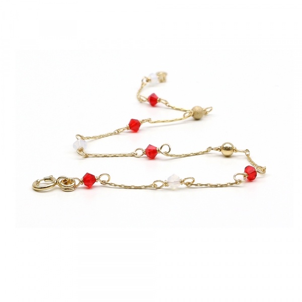 Bracelet by Ichiban - Martisor