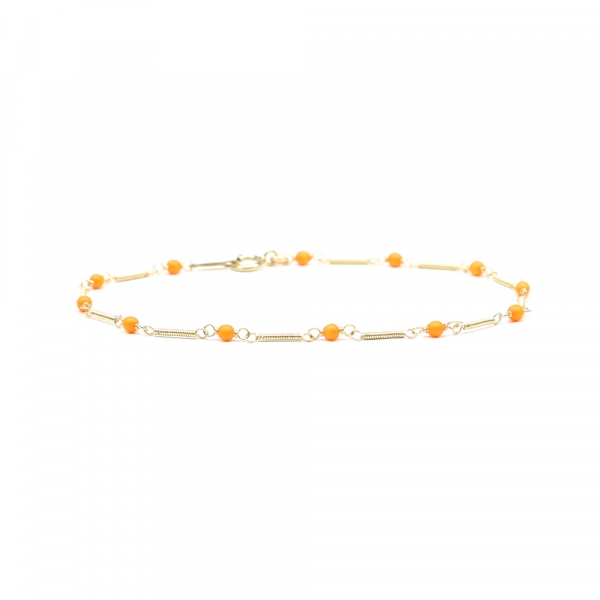 Bratara Ichiban - Lady's Summer