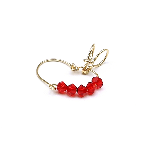 Pendant for women - Sweet Love