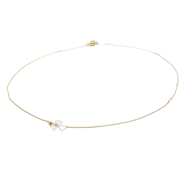 Colier Ichiban - Angel