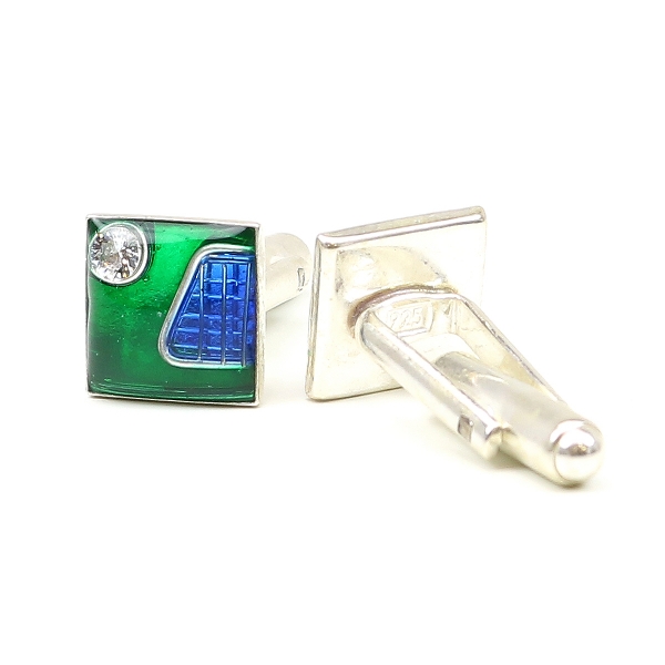 Butoni Ichiban - Memories Beta AG925 