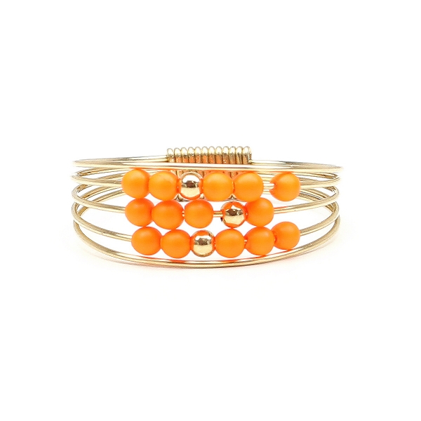 Ring by Ichiban - Infinite Lady's Summer
