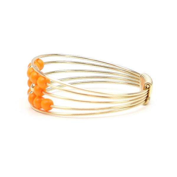 Ring by Ichiban - Infinite Lady's Summer