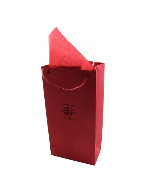 Pandantiv Ichiban - Love Around Dark