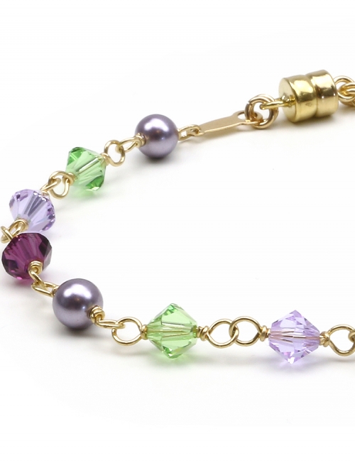 Bratara Ichiban - Luxury Spirit 