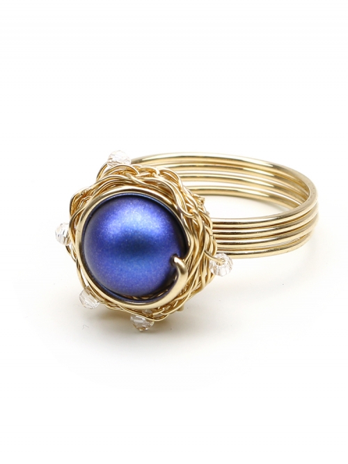 Ring by Ichiban - Sweet Night