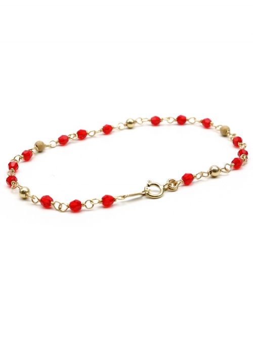 Bratara Ichiban - Executive Light Siam