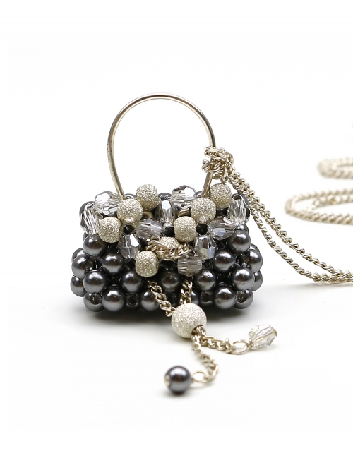 Pendant by Ichiban - FashionIT