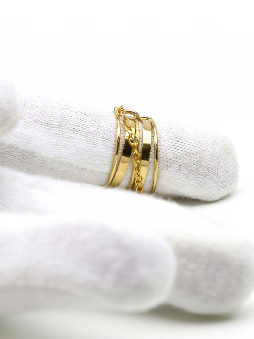 Inel multifunctional sau bratara, Ichiban - Transformers Prime