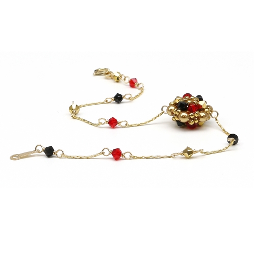 Bracelet by Ichiban - Happy Arlechino