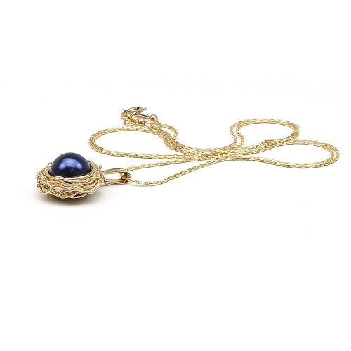 Pendant by Ichiban - Sweet Abis