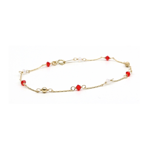 Bracelet by Ichiban - Martisor