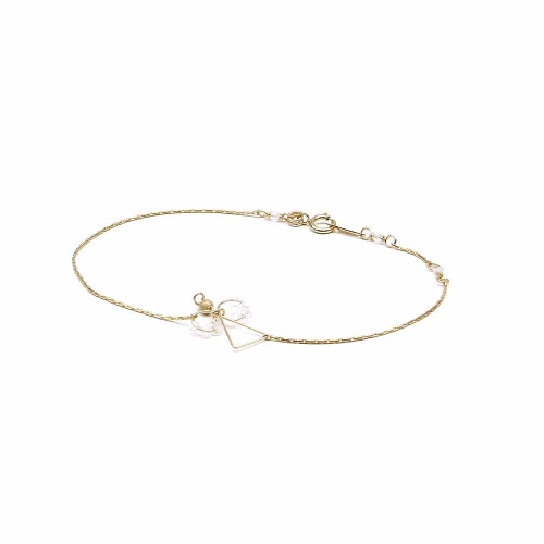 Bracelet by Ichiban - Angel