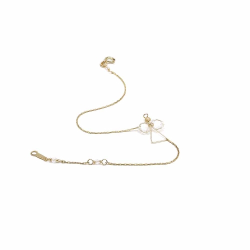 Bracelet by Ichiban - Angel