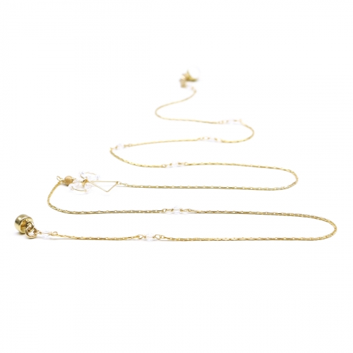 Colier Ichiban - Angel