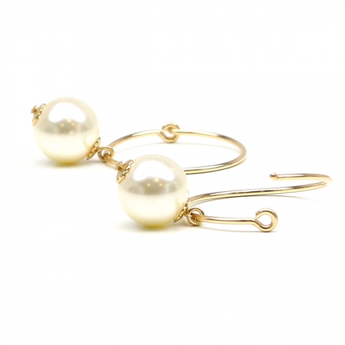 Cercei Ichiban - Circle Cream