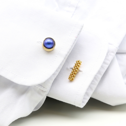 Cufflinks by Ichiban - Busted Night