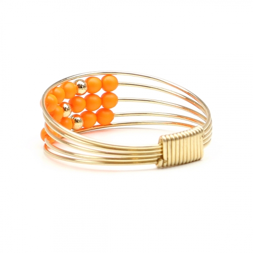 Ring by Ichiban - Infinite Lady's Summer