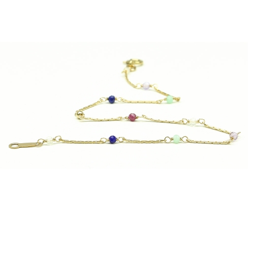 Bracelet for women- Lady Charm New Style Mix1 by Ichiban