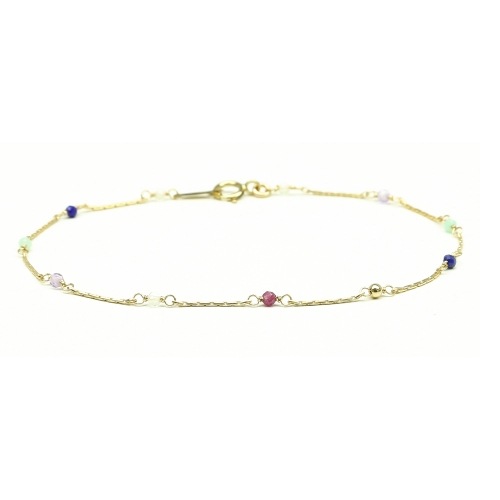 Bracelet for women- Lady Charm New Style Mix1 by Ichiban